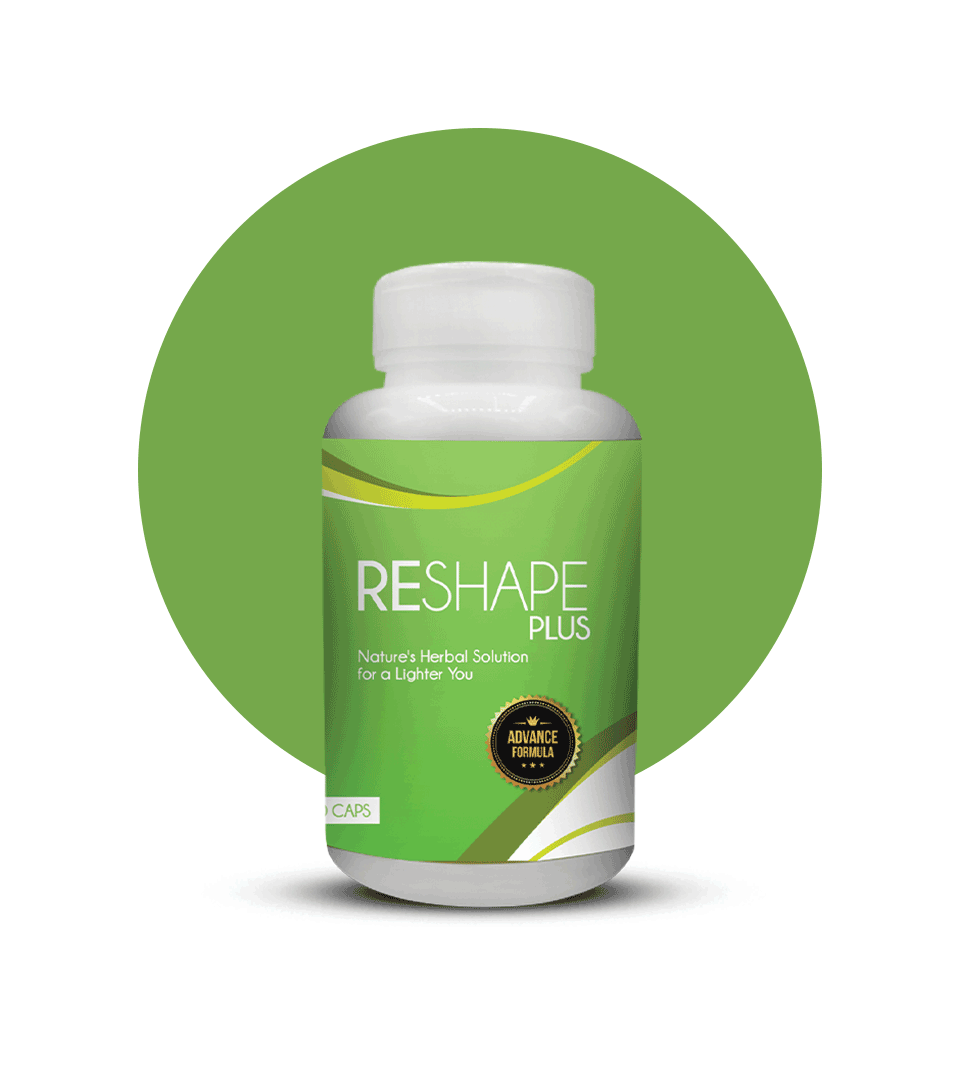 Reshape Plus